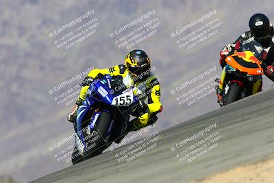 media/Feb-12-2022-SoCal Trackdays (Sat) [[3b21b94a56]]/Turn 9 Set 2 (1140am)/